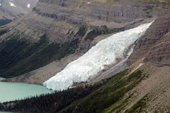 15 Berg Glacier From Helicopter On Flight To Robson Pass.jpg